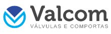 Valcom